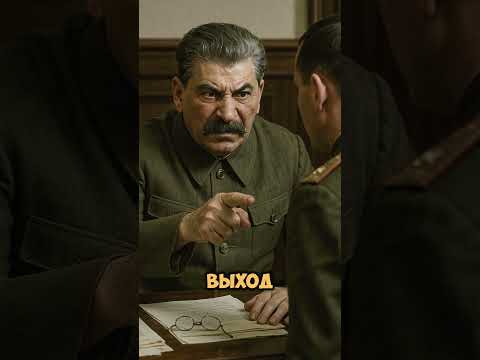 Немцы Были В Шоке От Этого Русского #shorts #история