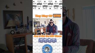 @360WaveProcess Thug Wavy on GTAVI way back when b4 it was release to public. #gta5 #gtavi #gtav