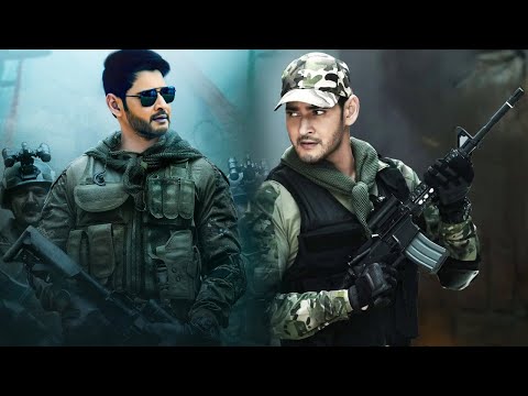 Hamaar Taqat Hamaar Faisla Clip-03 South Movie (Venghai ) दो दिन से तोहरा दीदार न होईल है  #Dhanush