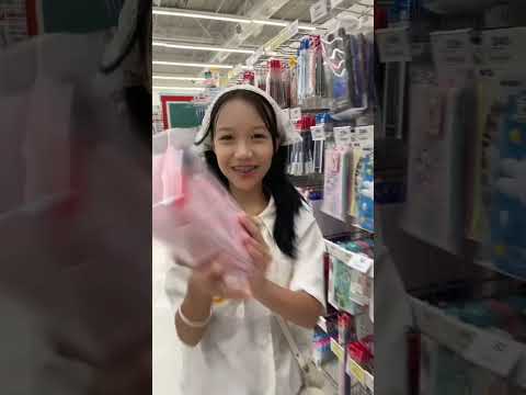 แม่...หนูขอซื้อกระเป๋าใส่ดินสอใหม่นะ #ดีไซน์ #ดีไซน์ทีวี