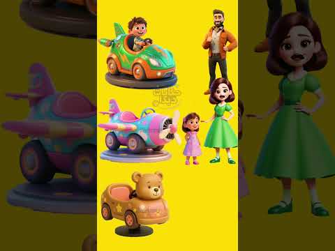 #cartoon #كرتوناطفال #funny #animation #shorts