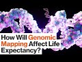Advancements in Cancer Detection