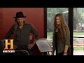 Dale Walksler's Motorcycle Journey