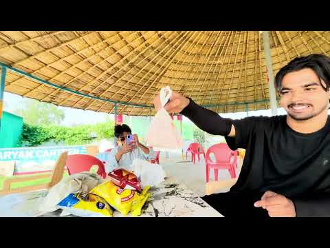 Ye nahi socha tha😱 Vlog (Sultanalipasha)