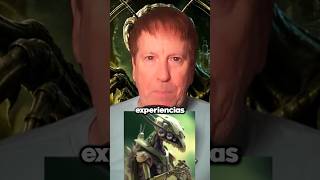¿HOSTILES O BENÉVOLOS ? 👽🛡️ LA VERDAD MILITAR