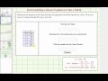 Understanding Linear Functions