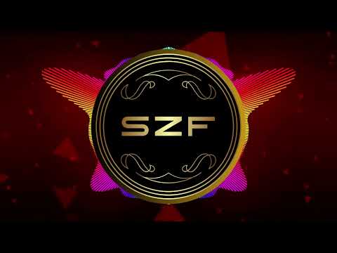 Hypaton, David Guetta - Be My Lover (Extended Mix)