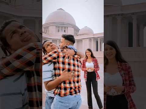 sad &comedy  and love story