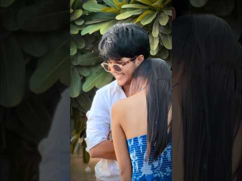 Aaj kal Apki koi baat buri Nhi lgti ❤️🎀#rajjufam #love #youtuber #shorts #trending @cute.shivani.05