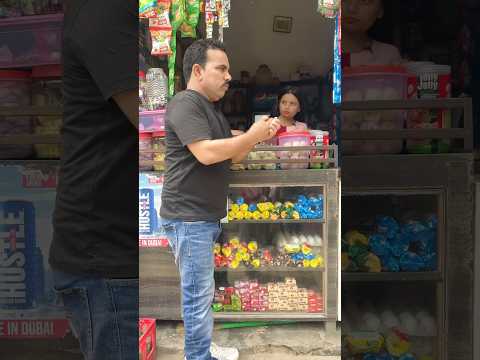 Pagal sa😡 @muskangupta_2608 #viral#funny#youtubeshorts#shadabjakati#saudiarabia#explore#trending