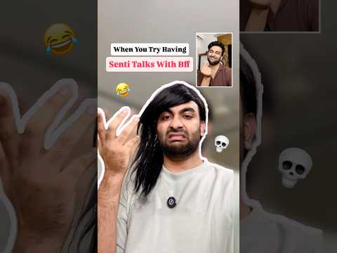 Friendship Day Pr Ho Gayi BFF SE LADAI!💀😂😭#friendshipday #bff #bestie #comedy #shorts #sarorahere