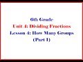 Fraction and Percentage Problems