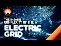 Understanding Electric Grids and Energy Sources