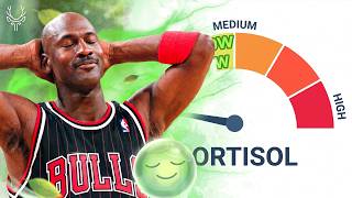 Thinking about your sport 24/7 is making you WORSE