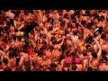 La Tomatina Festival Insights