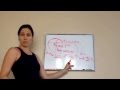 Rounding and Estimation Concepts
