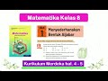 Understanding Linear Expressions and Polynomials