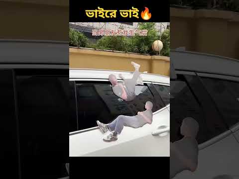 Building Wooden Log Cabin in Forest 🌲🤯 | Survival House Step by Step"7 #facts #amazingfacts