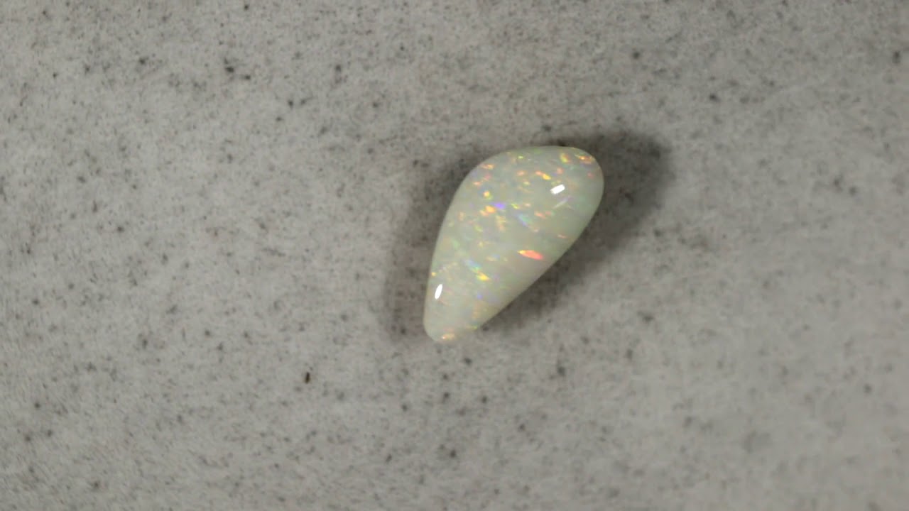 Click image to play video