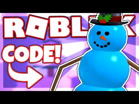 frosty the snowman roblox id