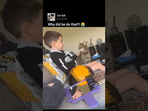 wait for the end ๐ญ