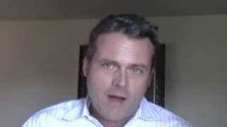 Mr Mortgage- Non-Mainstream Mar Existing Home Sales Rpt