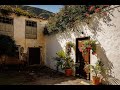 Themes and Characters in Gabriel Garcia Marquez's 'A Very Old Man with Enormous Wings'