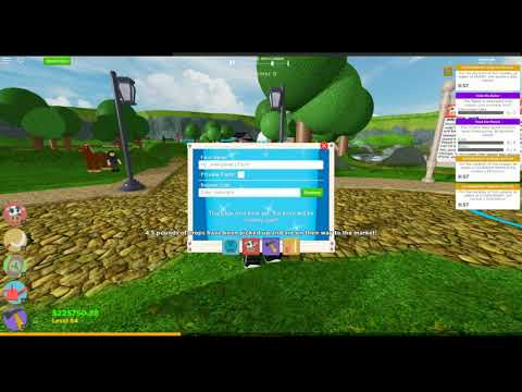 Codes For Farmtown Roblox 07 2021 - codes welcome to farmtown roblox