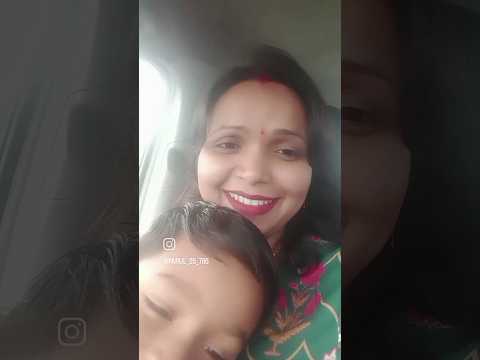 मिलती है ज़िन्दगी में मोहब्बत कभी कभी ❤️❤️ #love #song #mrs.chauhan#fun