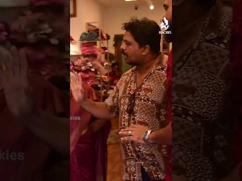ഇവരെ സൂക്ഷിക്കുക ! | Manju Pathrose I Simi Sabu I Blackies