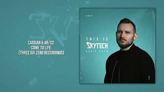 This is Skytech Episode 080