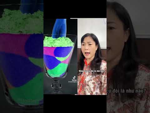 Cre Hoàng Hôn #xuhuong #funny #capcut