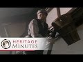History and Rules of Basketball