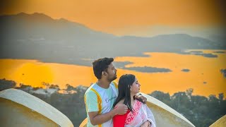 Trident Udaipur, Hotel Full tour | Karni Mata Temple | Radisson Udai vilas | Rajasthan | part-1