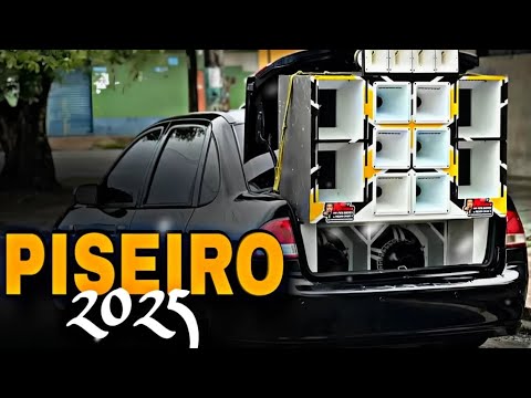 O melhor forró e piseiro do Google do YouTube do Tik Tok  do Facebook Zé cabelo e seus teclados