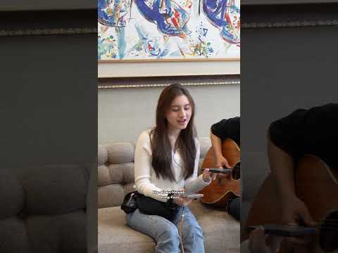 Aku Yang Dulu Bukanlah Yang Sekarang song by Tegar Septian covered by Tegar Septian X  Alyssa Dezek