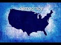 Foundational Principles of American Government