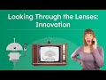 Impact of Television on Society