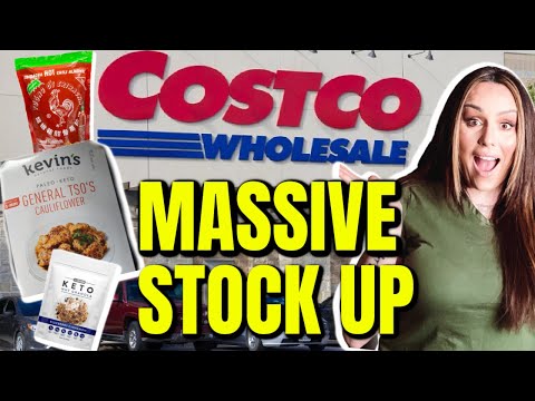 Starbucks Via Instant Colombia Coffee Costco Coupon 06 2021