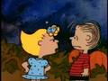 The Great Pumpkin's Arrival