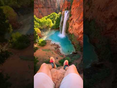 Like and Subscribe,  If you think these places are beautiful ( 100K Special)#shorts #travel #places