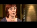 Robert Hooke and the Royal Society