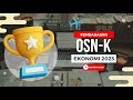 Kuis Ekonomi OSN 2023