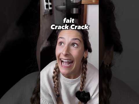 On sous-estime trop les enfants… (avec Eva Smith) #humour #enfants