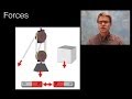 AP Physics Essentials: Forces