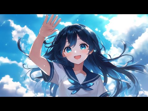 Best Nightcore Songs Mix 2025 ♫ 1 Hour Gaming Music ♫ Nightcore Gaming Mix 2025