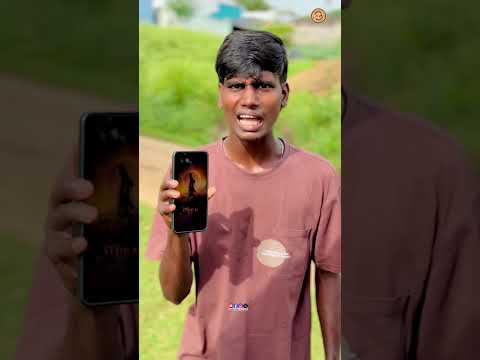 ఈ సినిమా పేర్లను మీరు విన్నారా..? 😂😍