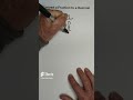 Understanding Fractions and Decimals