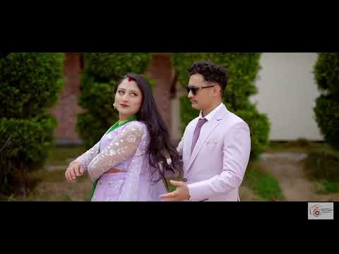 Post Wedding video ♥️🤘