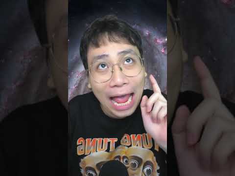 Thử các cánh cổng Minecraft